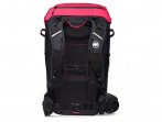 Mammut Ducan 24L Dömu