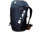 Mammut Ducan 24L Dömu