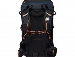 Mammut Ducan 24L Dömu