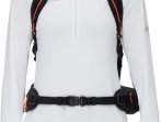 Mammut Ducan 24L Dömu