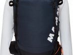 Mammut Ducan 24L Dömu