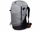 Mammut Ducan 30L Dömu