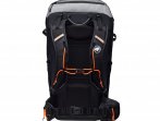 Mammut Ducan 30L Dömu