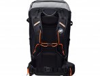 Mammut Ducan 30L Dömu