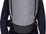 Mammut Ducan 30L Dömu