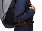 Mammut Ducan 30L Dömu