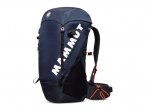 Mammut Ducan 30L Dömu