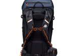 Mammut Ducan 30L Dömu