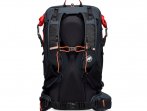 Mammut Ducan Spine 28-35L Dömu