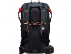 Mammut Ducan Spine 28-35L