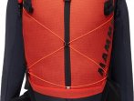 Mammut Ducan Spine 28-35L Dömu