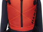 Mammut Ducan Spine 28-35L