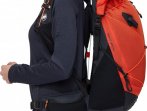 Mammut Ducan Spine 28-35L