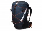 Mammut Ducan Spine 28-35L Dömu