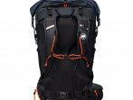 Mammut Ducan Spine 28-35L Dömu