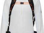 Mammut Ducan Spine 28-35L Dömu