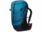 Mammut Ducan Spine 50-60L