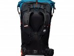 Mammut Ducan Spine 50-60L