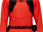 Mammut Ducan Spine 50-60L Herra
