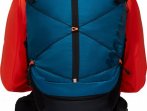 Mammut Ducan Spine 50-60L