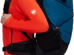 Mammut Ducan Spine 50-60L Herra
