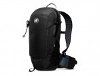 Mammut Lithium 15L