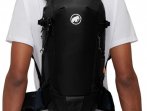 Mammut Lithium 15L