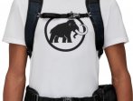 Mammut Lithium 15L