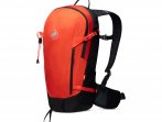 Mammut Lithium 15L