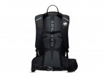 Mammut Lithium 15L