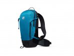 Mammut Lithium 15L