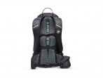 Mammut Lithium 15L