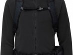 Mammut Lithium 15L
