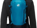 Mammut Lithium 15L