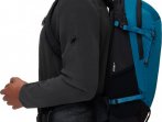 Mammut Lithium 15L