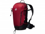 Mammut Lithium 15L Dömu