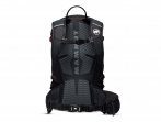 Mammut Lithium 15L Dömu