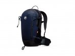 Mammut Lithium 15L Dömu