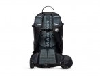 Mammut Lithium 15L Dömu