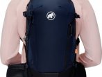 Mammut Lithium 15L Dömu