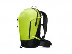 Mammut Lithium 20L Herra