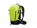 Mammut Lithium 20L