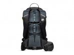 Mammut Lithium 20L Herra