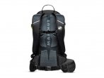 Mammut Lithium 20L