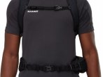 Mammut Lithium 20L Herra