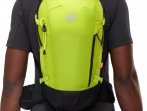Mammut Lithium 20L Herra