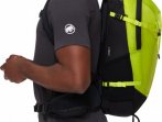 Mammut Lithium 20L Herra