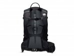 Mammut Lithium 20L Dömu