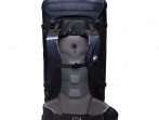 Mammut Trion Spine 75L