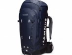 Mammut Trion Spine 75L